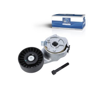 Köp Remspännare av DT Spare Parts 5.41436 till det låga priset 831,00 kr