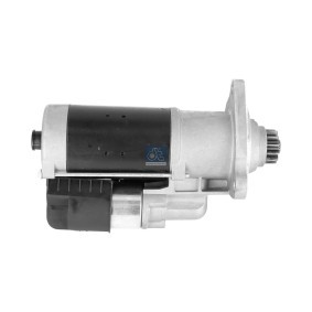 Køb Starter af DT Spare Parts 5.47009 til den lave pris 5623,43 DKK