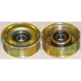 Steuerkette 3469019 von RUVILLE günstig für 120,37 € online kaufen