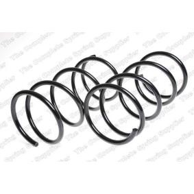 Acquista Kit autotelaio, molleggio da LESJÖFORS 4515604 a buon mercato per soli 96,26 €