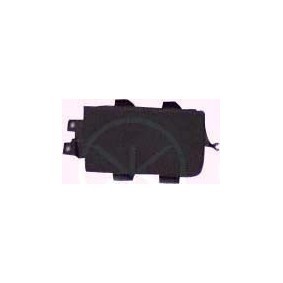Blende, Stoßfänger 0057924A1 von KLOKKERHOLM günstig für 12,02 € online kaufen