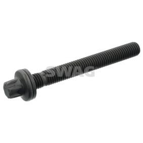 Osta Syl.kannen pultit SWAG:llä 57 91 9948 edullisesti hintaan 5,77 €