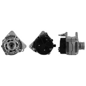 Lichtmaschine 28-2864 von ELSTOCK günstig für 127,17 € online kaufen