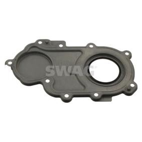 Kurbelwellensimmering für VW von SWAG
