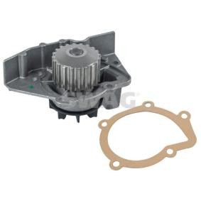Wasserpumpe 62 15 0013 von SWAG günstig für 36,48 € online kaufen