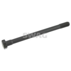 Zylinderkopfschraube 20 90 4432 von SWAG günstig für 4,79 € online kaufen