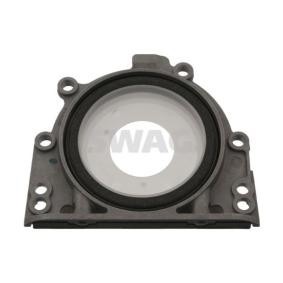 Kurbelwellensimmering 30 93 6783 von SWAG günstig für 32,98 € online kaufen