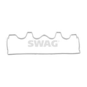Comprar Junta, tapa de culata de cilindro de SWAG 62 91 8570 a bajo precio de 13,48 €