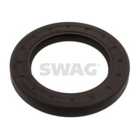 Kurbelwellensimmering 10 93 1534 von SWAG günstig für 8,48 € online kaufen