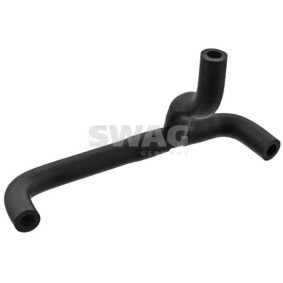 Comprar Tubo flexible, ventilación bloque motor de SWAG 50 94 6445 a bajo precio de 15,32 €