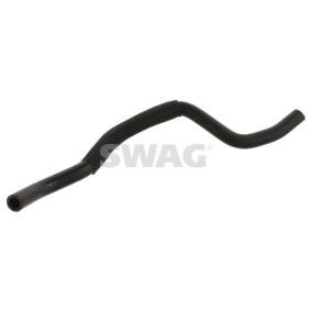 Servoleitung 20 93 7455 von SWAG günstig für 22,91 € online kaufen