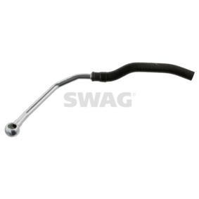 Servoleitung 20 93 6887 von SWAG günstig für 37,89 € online kaufen