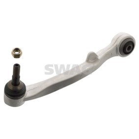 Kurbelwellensimmering 20 90 1577 von SWAG günstig für 10,10 € online kaufen