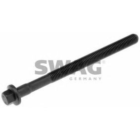 Zylinderkopfschraube 55 91 4799 von SWAG günstig für 4,73 € online kaufen