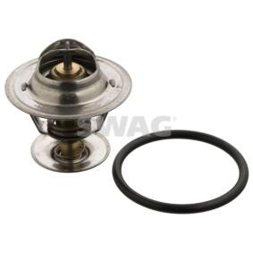 Acquista Termostato motore da SWAG 30 91 8282 a buon mercato per soli 14,29 €
