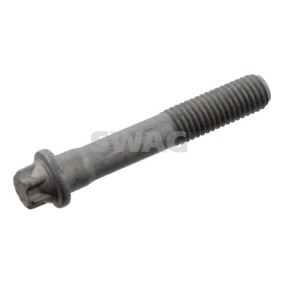 Osta Imuventtiili SWAG:llä 40 92 8640 edullisesti hintaan 28,60 €