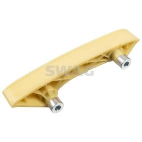 Comprar Carril de deslizamiento, cadena de distribución de SWAG 50 94 6273 a bajo precio de 108,49 €