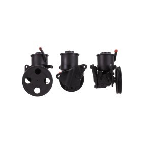 Compre Bomba de direção de ELSTOCK online para 323 III Hatchback (BF) a preços moderados