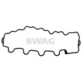 Ventildeckeldichtung von SWAG