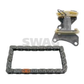 Acquista Kit catena distribuzione da SWAG 30 94 5006 a buon mercato per soli 95,65 €