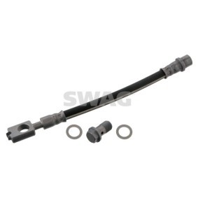 Compre Jogo de parafusos da cabeça do motor da SWAG 30 92 6438 a um preço baixo por 21,86 €