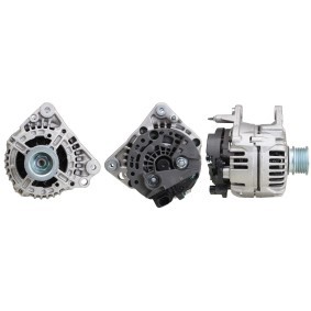 Lichtmaschine 28-4713 von ELSTOCK günstig für 225,71 € online kaufen