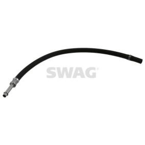 Servoleitung 20 93 6903 von SWAG günstig für 19,96 € online kaufen