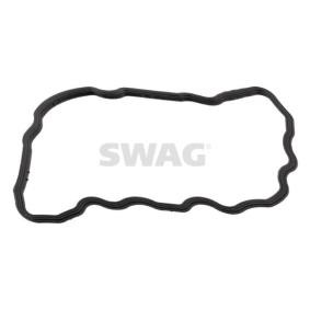 Compre Junta de tapa de balancines de SWAG online para Clase A (W168) a precios moderados