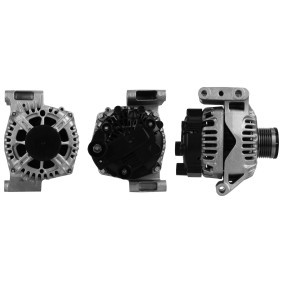 Lichtmaschine 28-4935 von ELSTOCK günstig für 127,05 € online kaufen