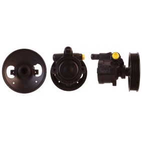 Servopumpe von ELSTOCK für 460 L (464) günstig online kaufen