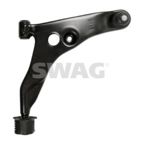 Zylinderkopfschraube 72 92 3335 von SWAG günstig für 31,73 € online kaufen