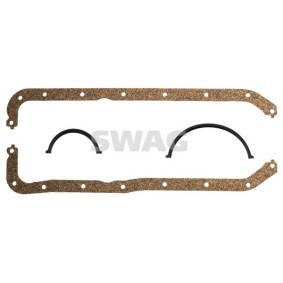 Dichtungssatz, Ölwanne 50 91 9696 von SWAG günstig für 15,05 € online kaufen