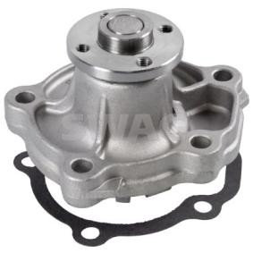 Achetez des Pompe à eau SWAG 84 93 0701 à prix pour 32,58 €