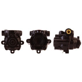Servopumpe 15-0304 von ELSTOCK günstig für 254,10 € online kaufen