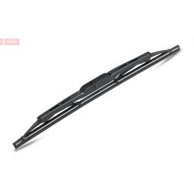 Scheibenwischer DM-030 von DENSO günstig für 6,71 € online kaufen