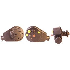 Osta Ohjaustehostimen pumppu ELSTOCK:llä 15-0088 edullisesti hintaan 199,70 €