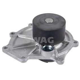 Wasserpumpe 22 94 4350 von SWAG günstig für 73,28 € online kaufen