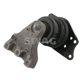 Comprar Junta, tapa de culata de cilindro de SWAG 30 93 2308 a bajo precio de 16,98 €