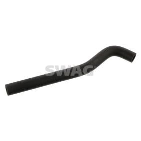Servoleitung 20 93 6661 von SWAG günstig für 11,80 € online kaufen