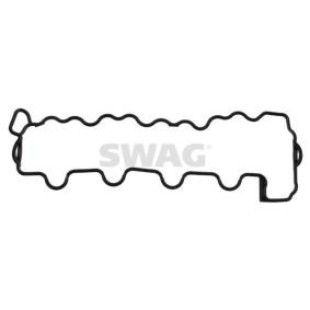 Ventildeckeldichtung von SWAG