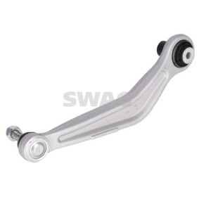 Einlaßventil 20 93 4158 von SWAG günstig für 15,05 € online kaufen