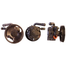 Achetez des Pompe de direction assistée ELSTOCK 15-1353 à prix pour 298,02 €