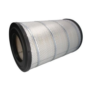 Luftfilter für MERCEDES-BENZ von BOSS FILTERS