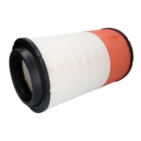 Luftfilter BS01-251 von BOSS FILTERS günstig für 29,51 € online kaufen