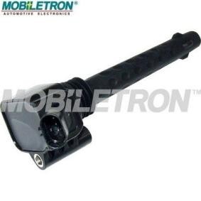 Acquista Bobina d'accensione da MOBILETRON CE-187 a buon mercato per soli 37,15 €