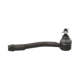 Achetez des Rotule de direction YAMATO I10527YMT à prix pour 21,77 €