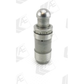 Hydrostößel FOL100 von AE günstig für 10,40 € online kaufen