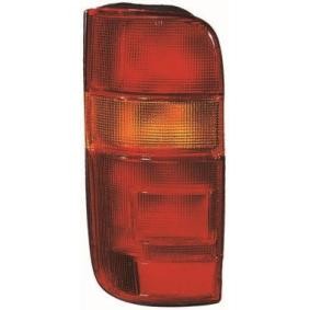 Compre Farolim da ABAKUS 212-1968L-LD-A a um preço baixo por 27,19 €