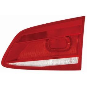 Rückleuchten von ABAKUS für Passat Variant (365) günstig online kaufen