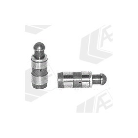 Hydrostößel FOL109 von AE günstig für 10,37 € online kaufen